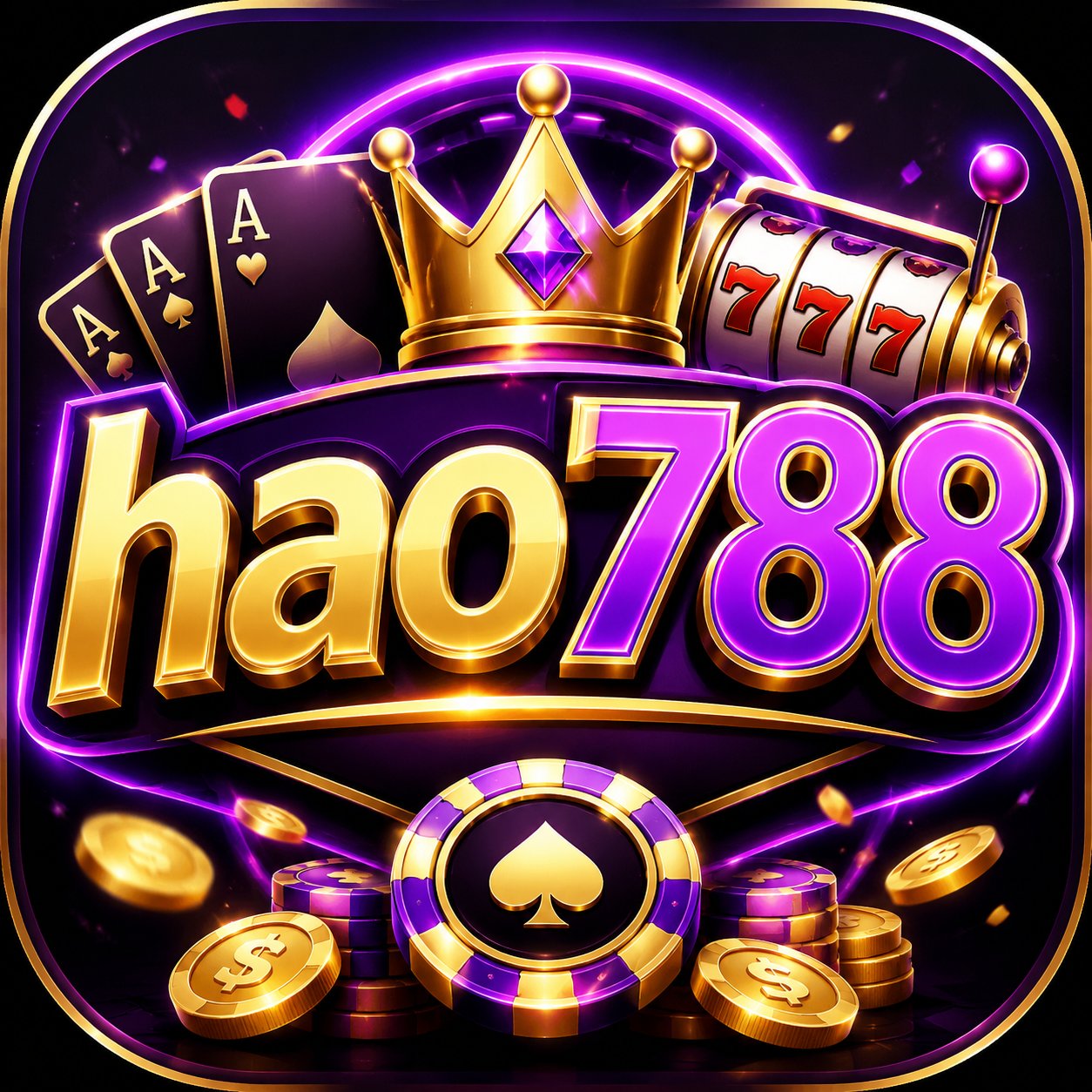 hao788