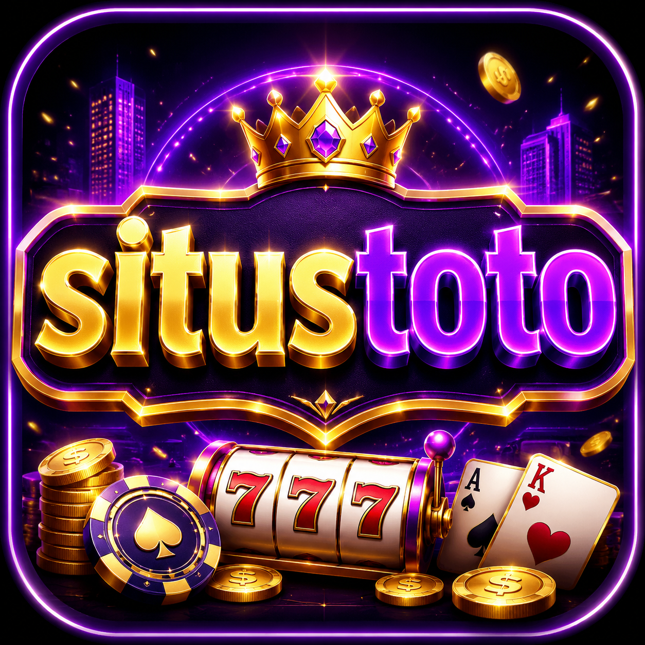 situstoto